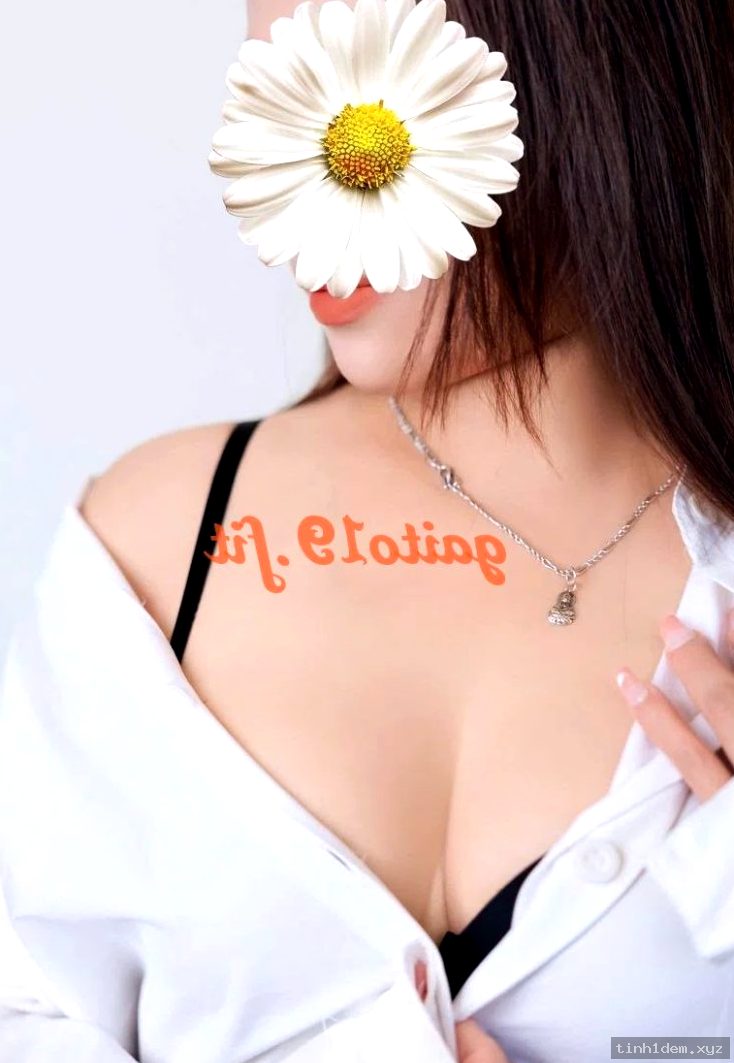Kiều Trinh Face – Đẫy đà, dâm đãng – Hẹn ngay – Nha Trang, Khánh Hòa – ảnh 16