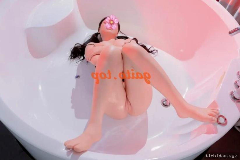 Ngọc Linh 2003 – Da trắng, chiều chuộng – Gọi liền – Biên Hòa, Đồng Nai – ảnh 5