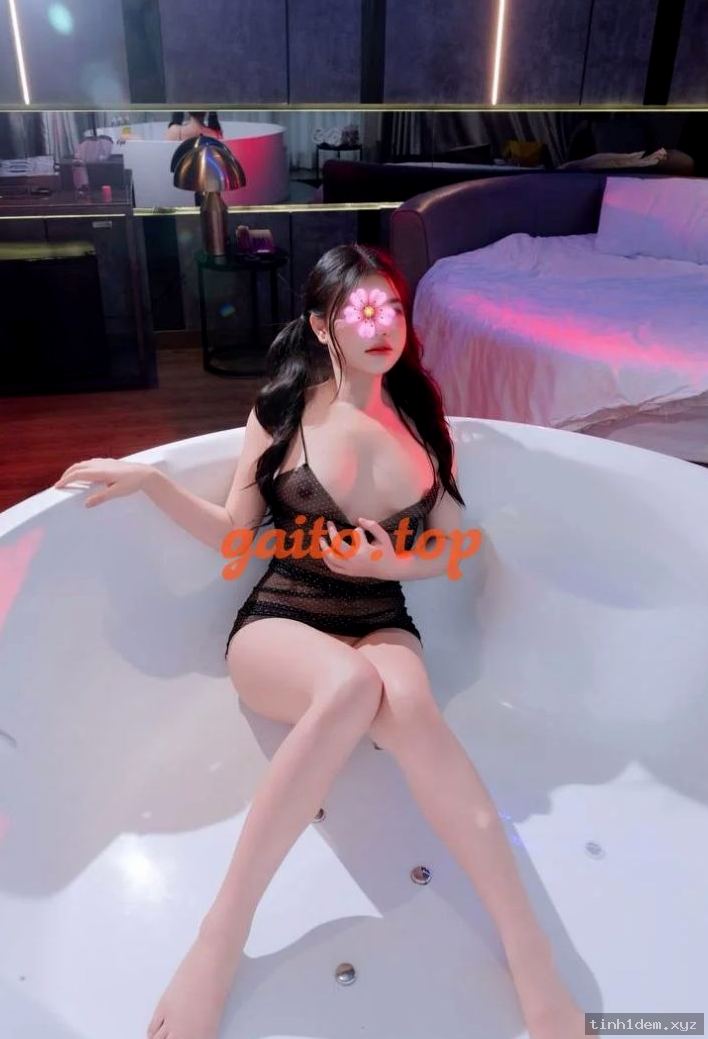 Ngọc Linh 2003 – Da trắng, chiều chuộng – Gọi liền – Biên Hòa, Đồng Nai – ảnh 11