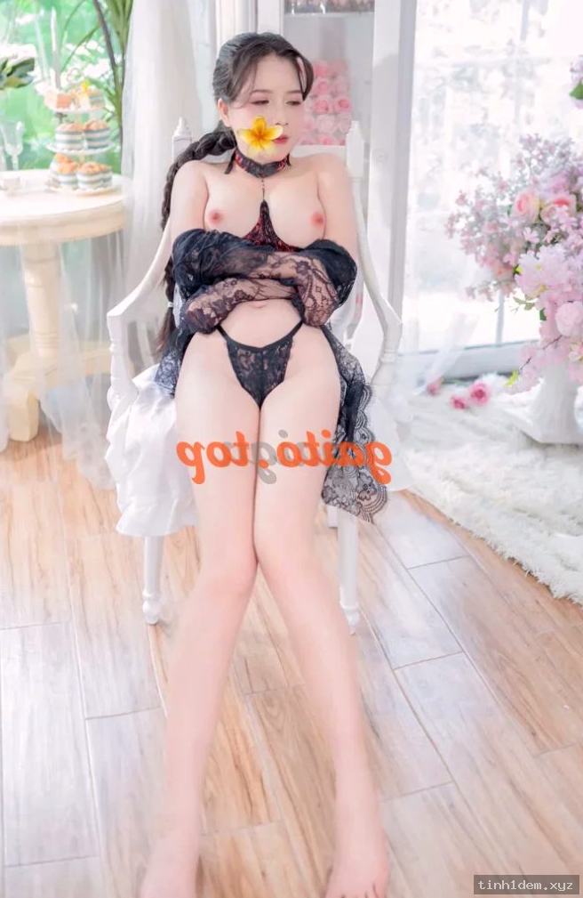 Linh Vy – Chân dài, phục vụ hết mình – Inbox ngay – Bình Thạnh, Sài Gòn – ảnh 14