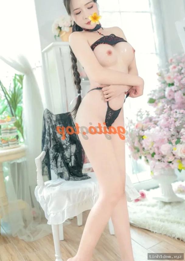 Linh Vy – Chân dài, phục vụ hết mình – Inbox ngay – Bình Thạnh, Sài Gòn – ảnh 12