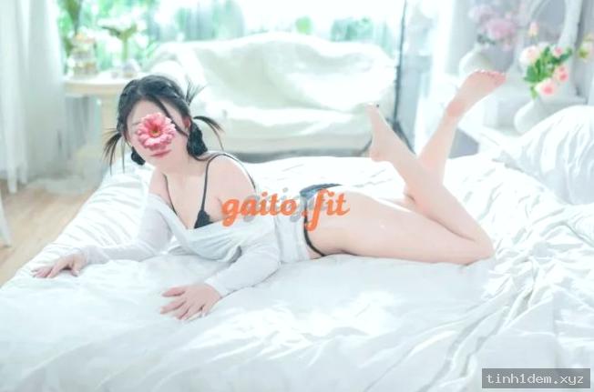 Cát Tường Cực – Mông cong, ảnh thật – Gọi ngay – Biên Hòa, Đồng Nai – ảnh 6