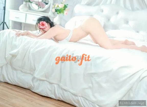 Cát Tường Cực – Mông cong, ảnh thật – Gọi ngay – Biên Hòa, Đồng Nai – ảnh 15