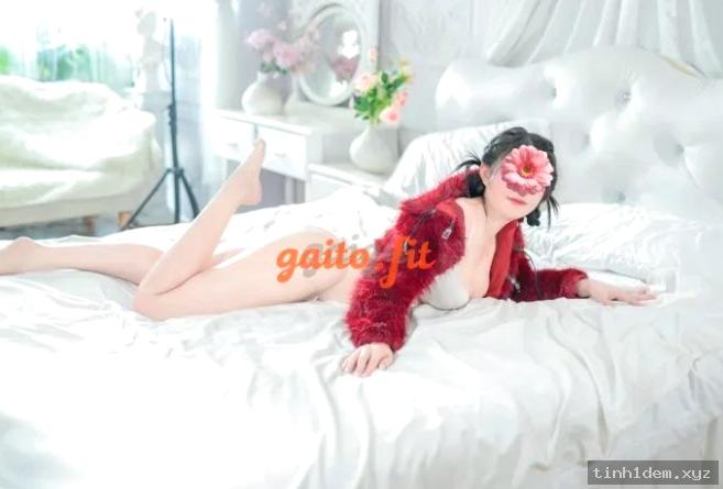 Cát Tường Cực – Mông cong, ảnh thật – Gọi ngay – Biên Hòa, Đồng Nai – ảnh 18