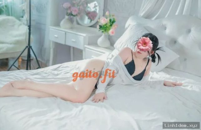 Cát Tường Cực – Mông cong, ảnh thật – Gọi ngay – Biên Hòa, Đồng Nai – ảnh 8