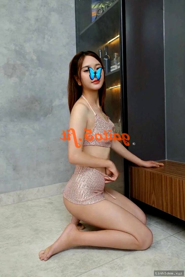 Hoa 2003 – Hàng ngon, bú liếm giỏi – Nhắn ngay – Phú Nhuận, Sài Gòn – ảnh 9