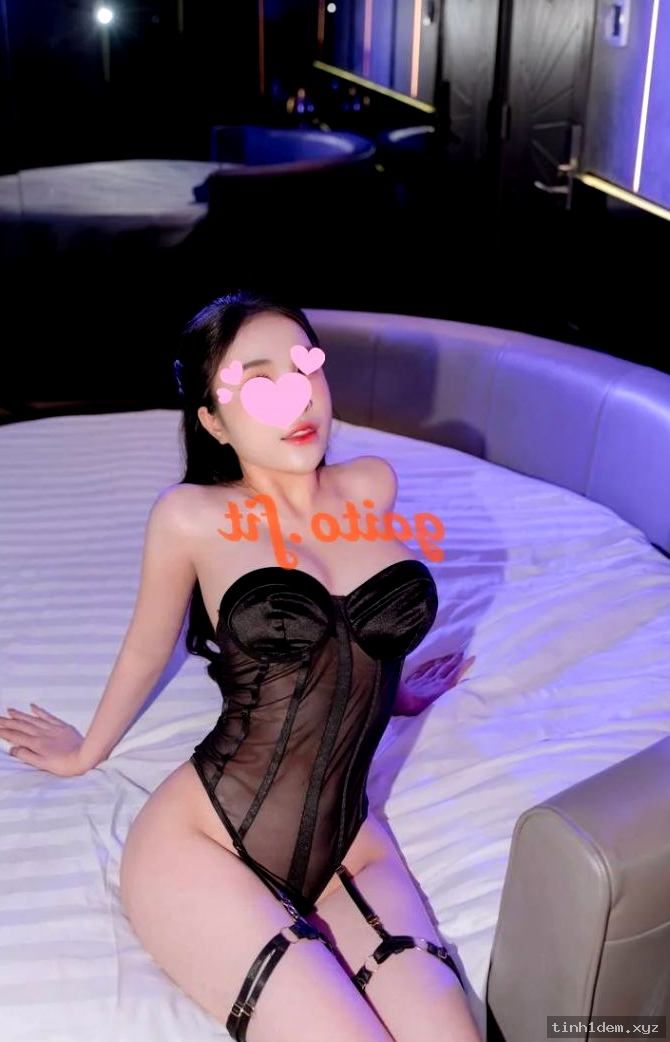 Rose Đây Là 2003 – Hot girl, ngọt ngào – Gọi là có – Phú Nhuận, Sài Gòn – ảnh 8
