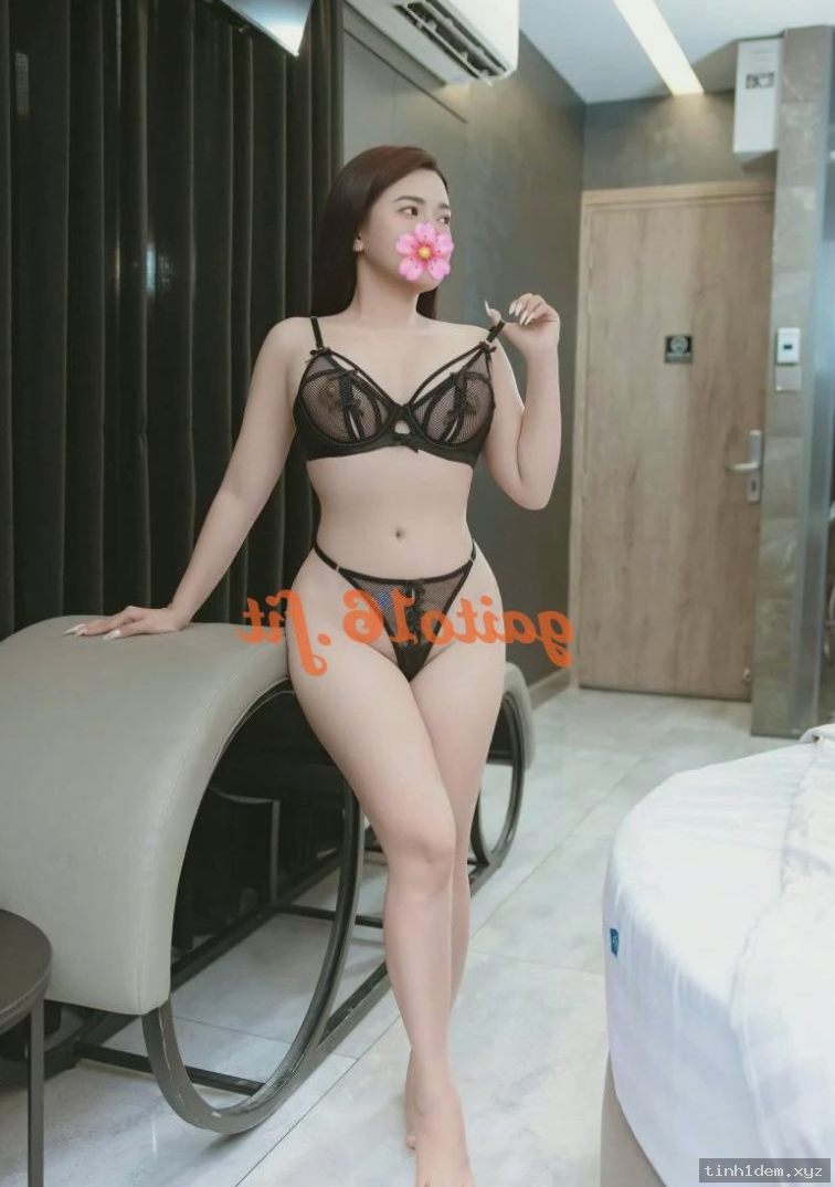 My Face – Mặt xinh, biết chiều – Xem ngay – Quận 8, Sài Gòn – ảnh 11