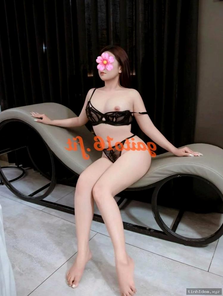 My Face – Mặt xinh, biết chiều – Xem ngay – Quận 8, Sài Gòn – ảnh 7