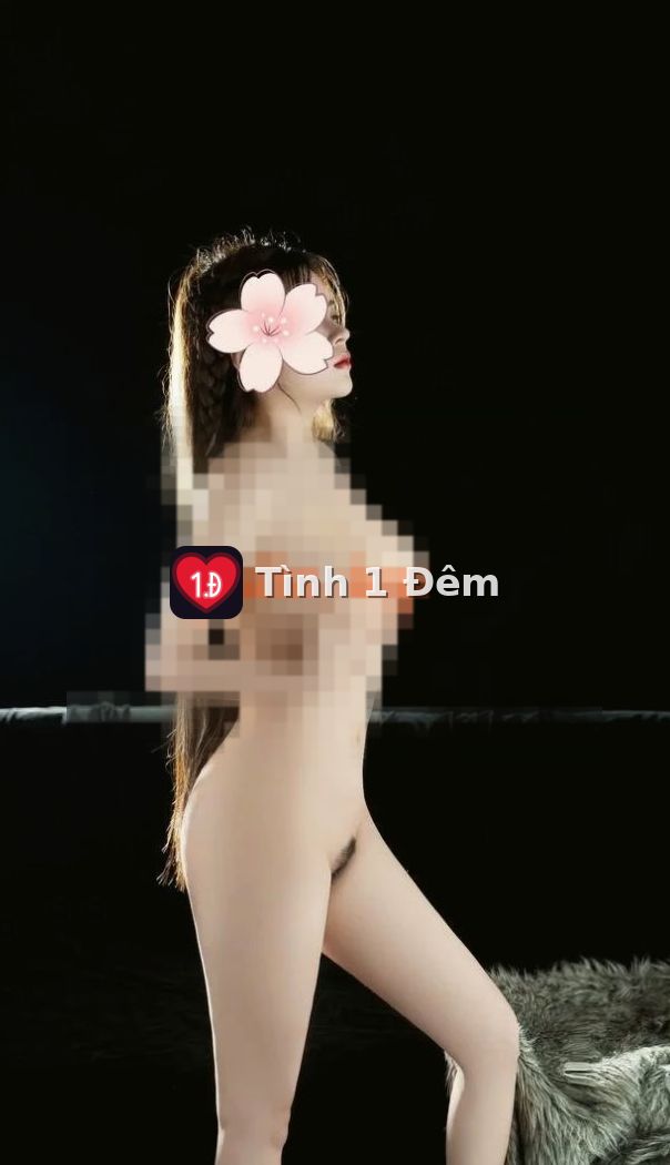 Lina – gái gọi Phú Nhuận