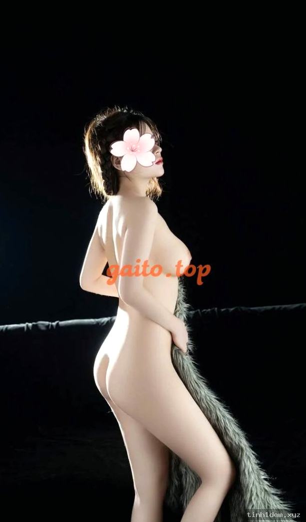 Lina 2005 – Vú to, nhiều chiêu – Check liền – Phú Nhuận, Sài Gòn – ảnh 11