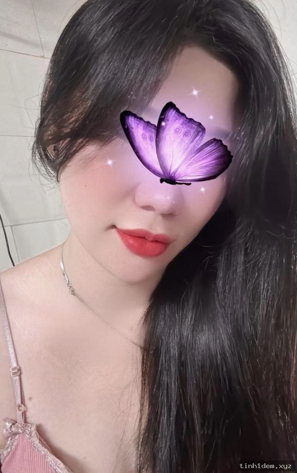 Uyển – Vòng 1 khủng, chiều mọi yêu cầu – Inbox ngay – Quảng Trạch, Quảng Bình – ảnh 2