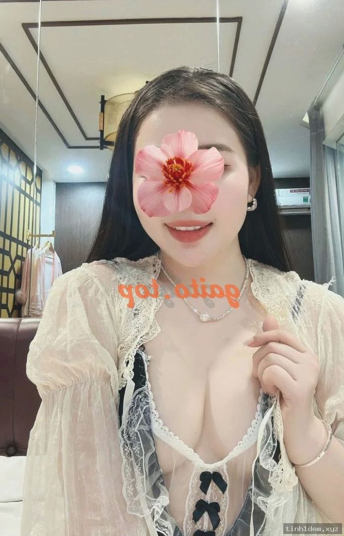 Ana – Da trắng, bao phê – Liên hệ ngay – Phú Nhuận, Sài Gòn – ảnh 11