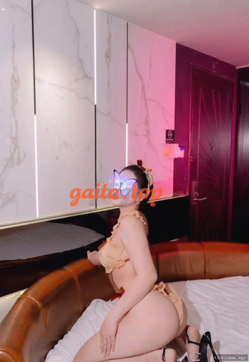 Ana – Da trắng, bao phê – Liên hệ ngay – Phú Nhuận, Sài Gòn – ảnh 13
