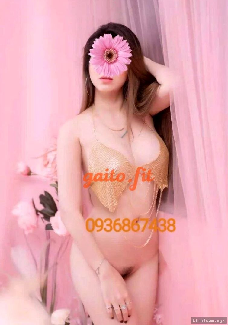 Phương Vy – Siêu ngon, chiều khách – Alo ngay – Biên Hòa, Đồng Nai – ảnh 3