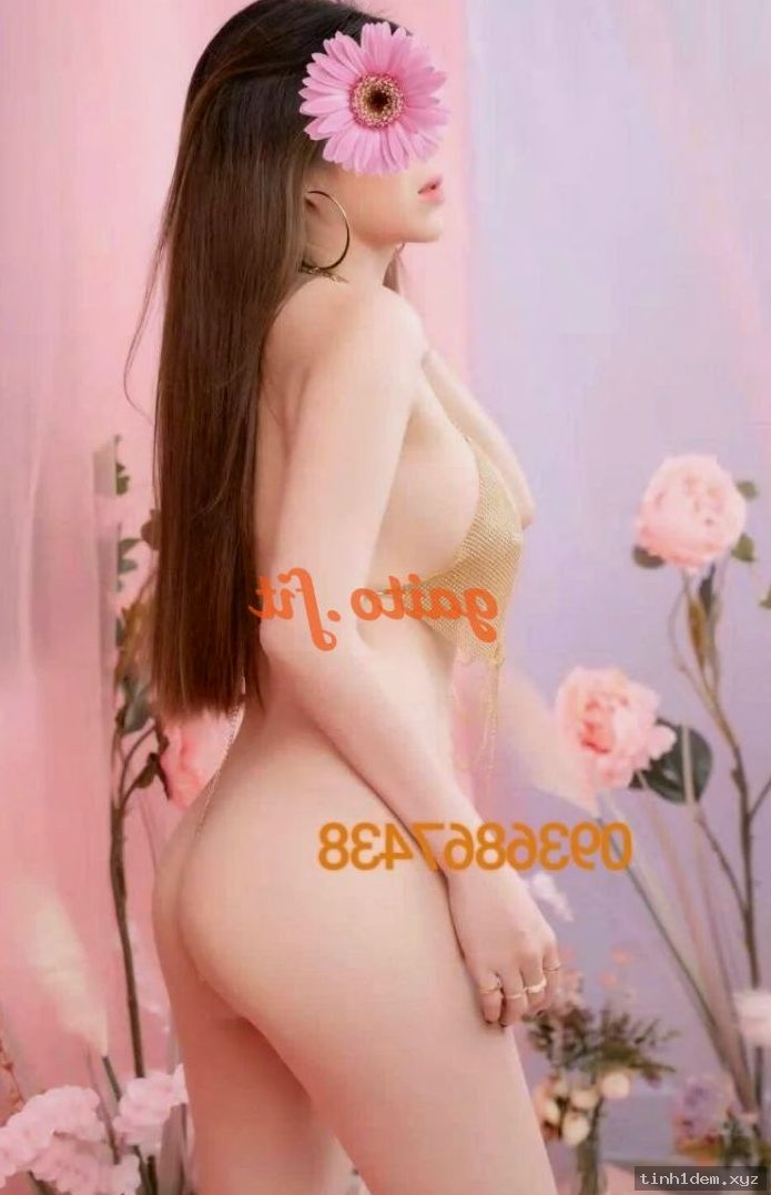 Phương Vy – Siêu ngon, chiều khách – Alo ngay – Biên Hòa, Đồng Nai – ảnh 8