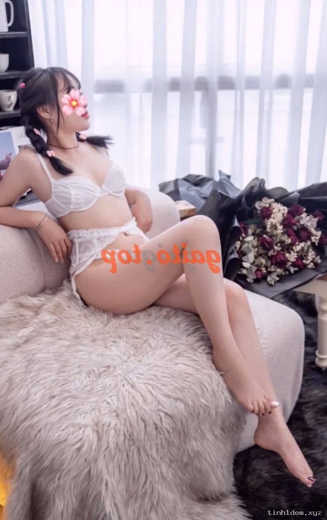 Anna 2002 – Body chuẩn, nhiều chiêu – Triển ngay – Bình Tân, Sài Gòn – ảnh 11
