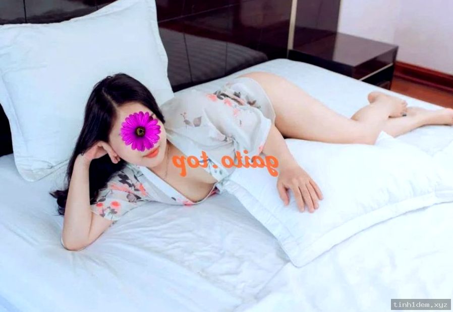 Mẫn Nhi – Tươi tắn, ảnh thật – Chốt kèo ngay – Dĩ An, Bình Dương – ảnh 2