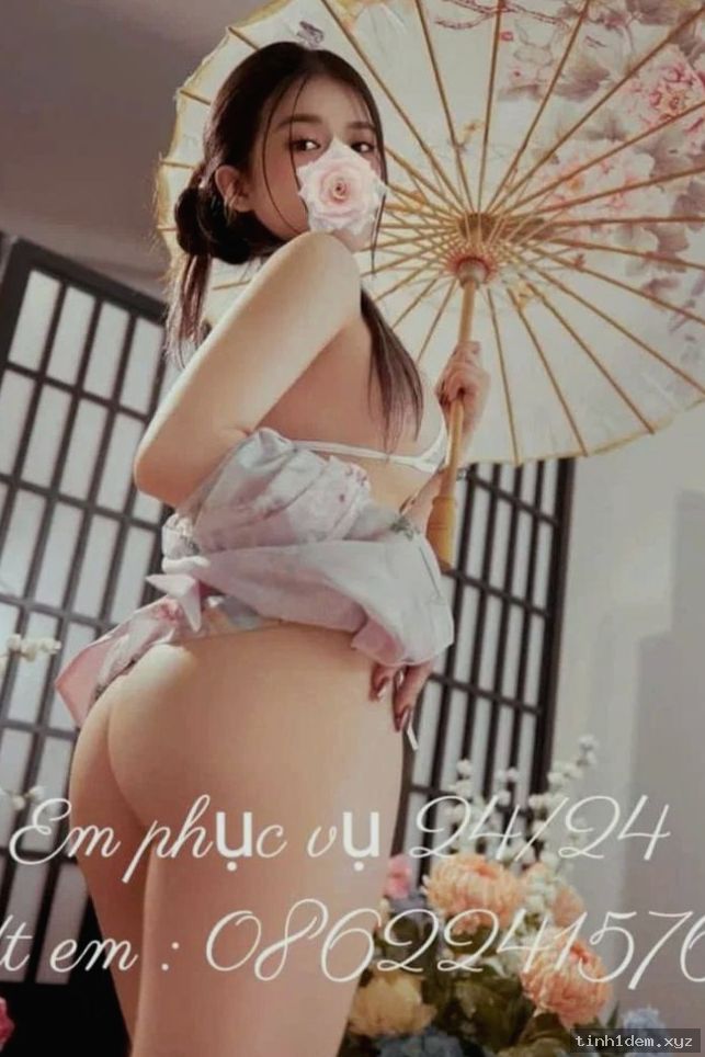 Đan Thúy – Hot girl, dâm đãng – Liên hệ ngay – Hà Giang, Hà Giang – ảnh 5