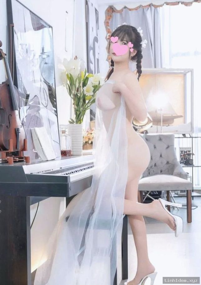 Diễm 2006 – Dễ thương, ngoan dâm – Gọi liền – Thanh Sơn, Phú Thọ – ảnh 4