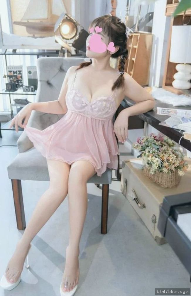 Diễm 2006 – Dễ thương, ngoan dâm – Gọi liền – Thanh Sơn, Phú Thọ – ảnh 5