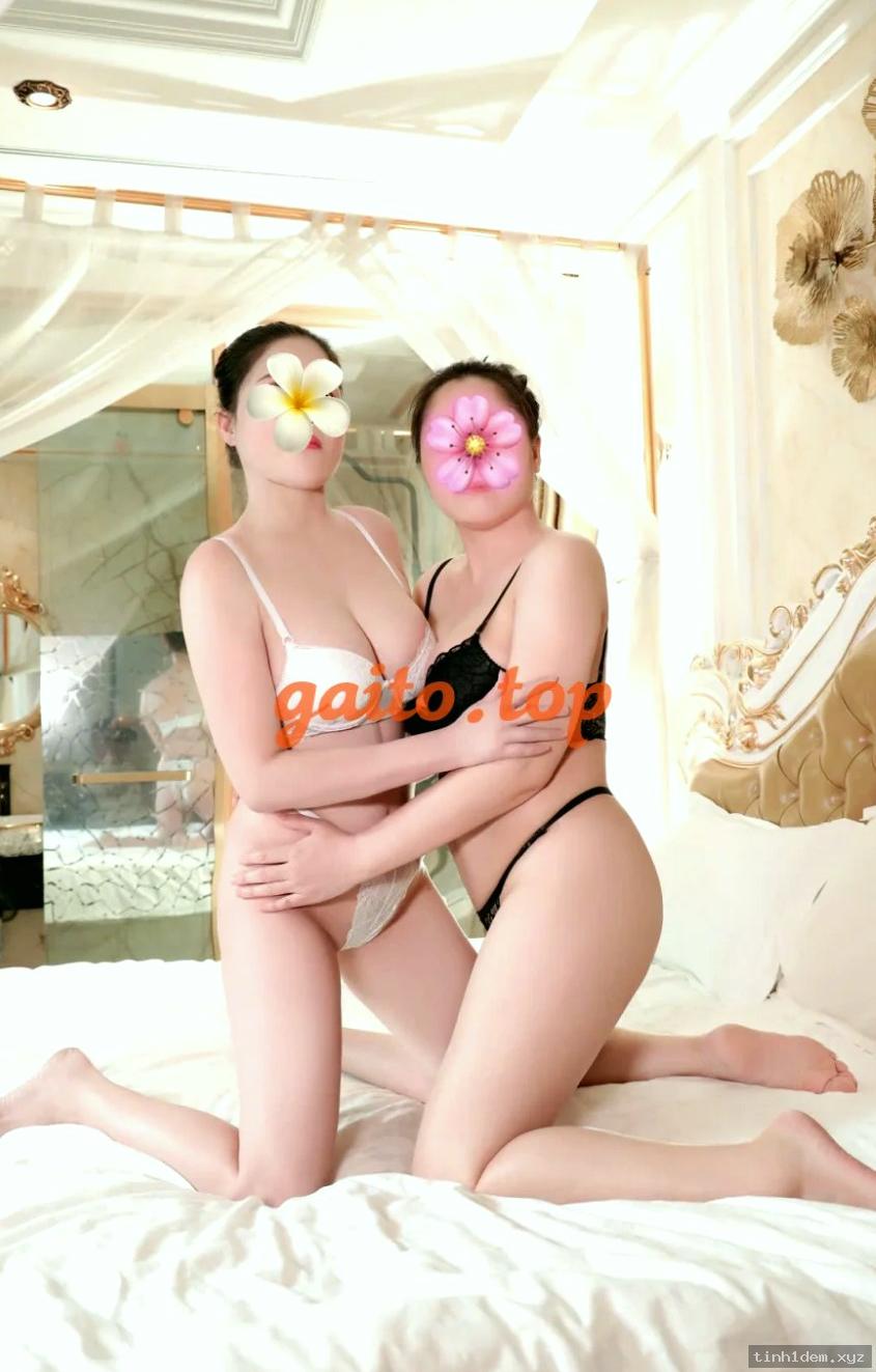 Tường Sa Cô – Quyến rũ, kín đáo – Hú ngay – Phú Nhuận, Sài Gòn – ảnh 18