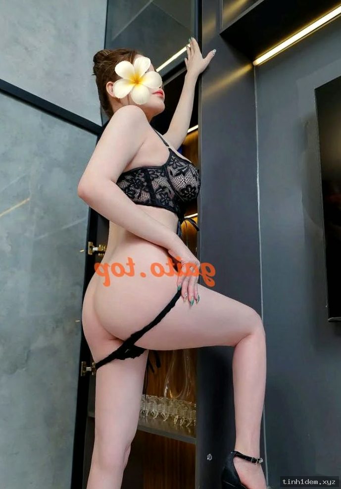 Tường Sa Cô – Quyến rũ, kín đáo – Hú ngay – Phú Nhuận, Sài Gòn – ảnh 6