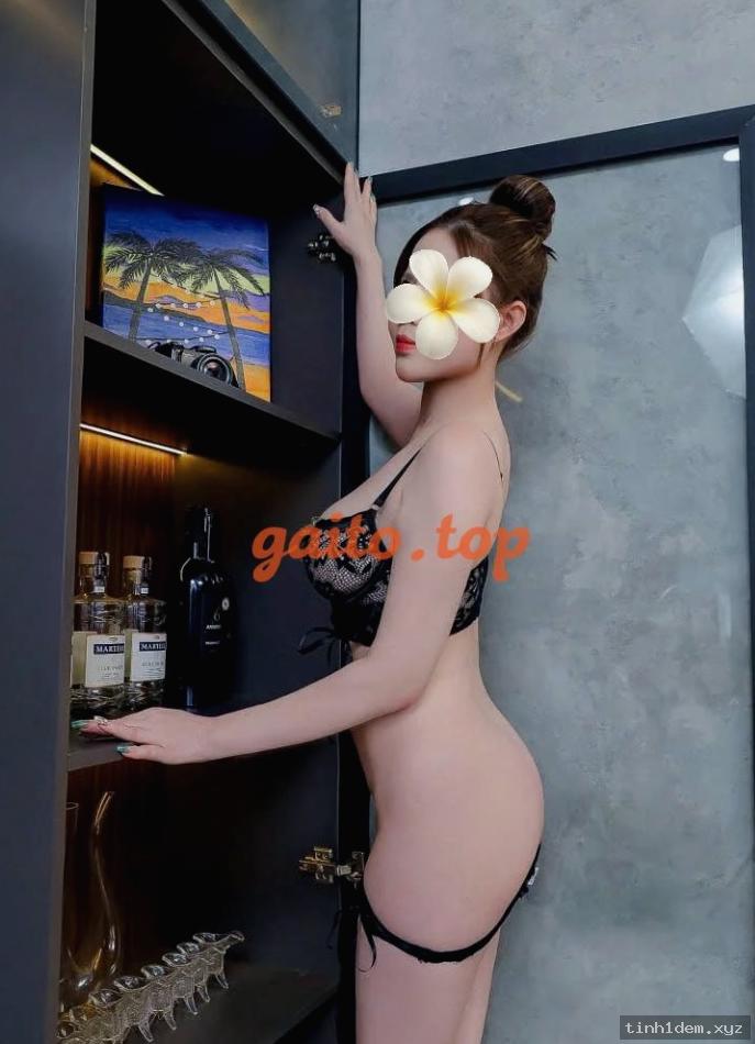 Tường Sa Cô – Quyến rũ, kín đáo – Hú ngay – Phú Nhuận, Sài Gòn – ảnh 8
