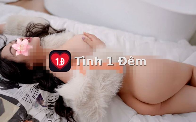 Bảo Trâm – gái gọi Gò Vấp