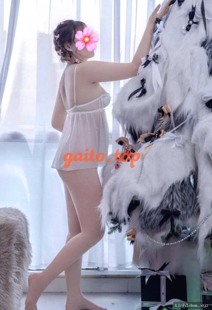 Như Ý Massa – Quyến rũ, ngoan dâm – Đặt lịch ngay – Quận 9, Sài Gòn – ảnh 4