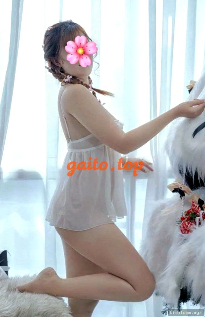 Như Ý Massa – Quyến rũ, ngoan dâm – Đặt lịch ngay – Quận 9, Sài Gòn – ảnh 16