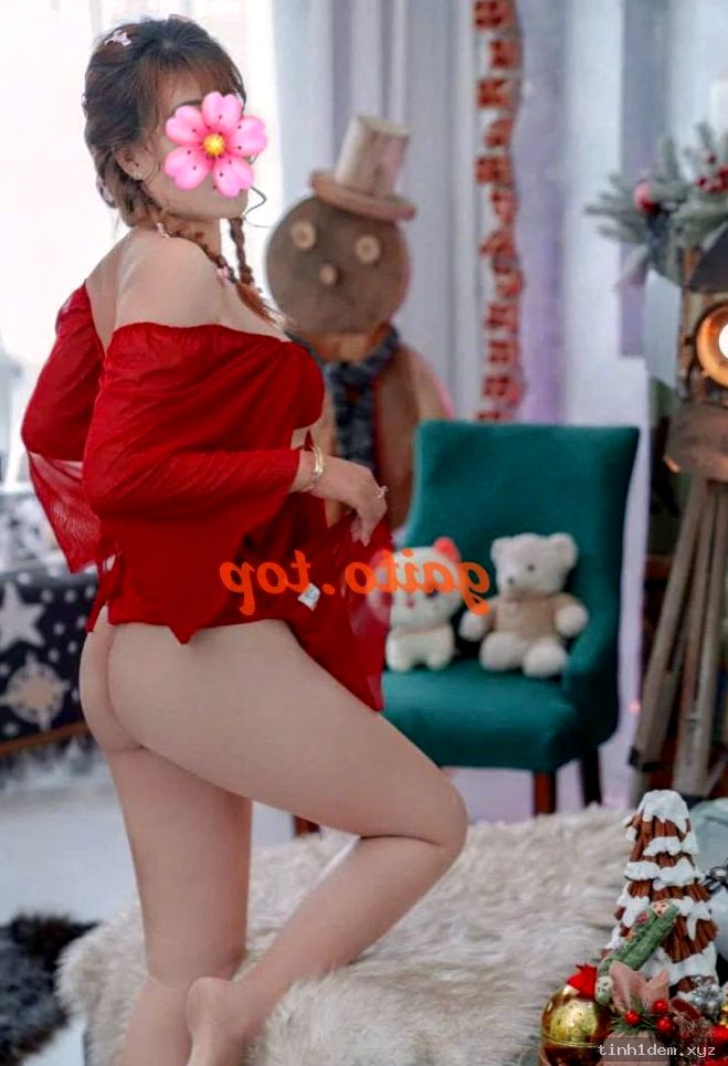 Như Ý Massa – Quyến rũ, ngoan dâm – Đặt lịch ngay – Quận 9, Sài Gòn – ảnh 14