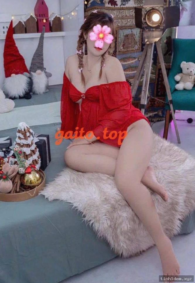 Như Ý Massa – Quyến rũ, ngoan dâm – Đặt lịch ngay – Quận 9, Sài Gòn – ảnh 10