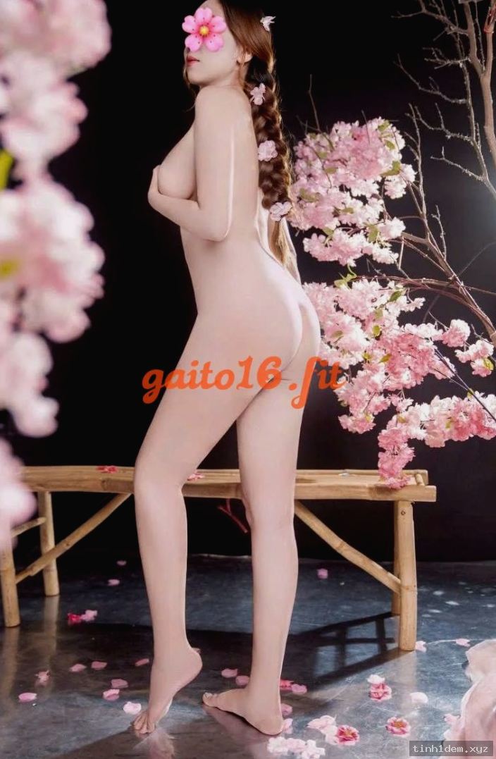 Yến Vy – gái gọi Bảo Lộc – Tình 1 Đêm – gaigoi