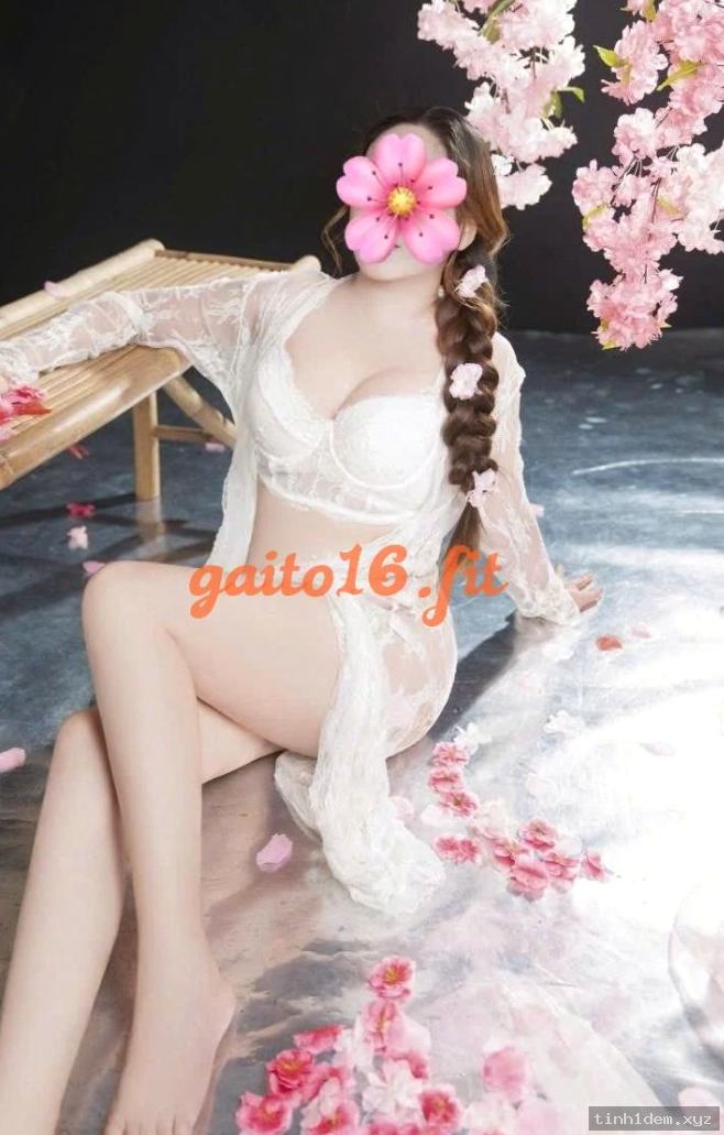Yến Vy – Siêu ngon, dâm đãng – Lên kèo luôn – Bảo Lộc, Lâm Đồng – ảnh 11