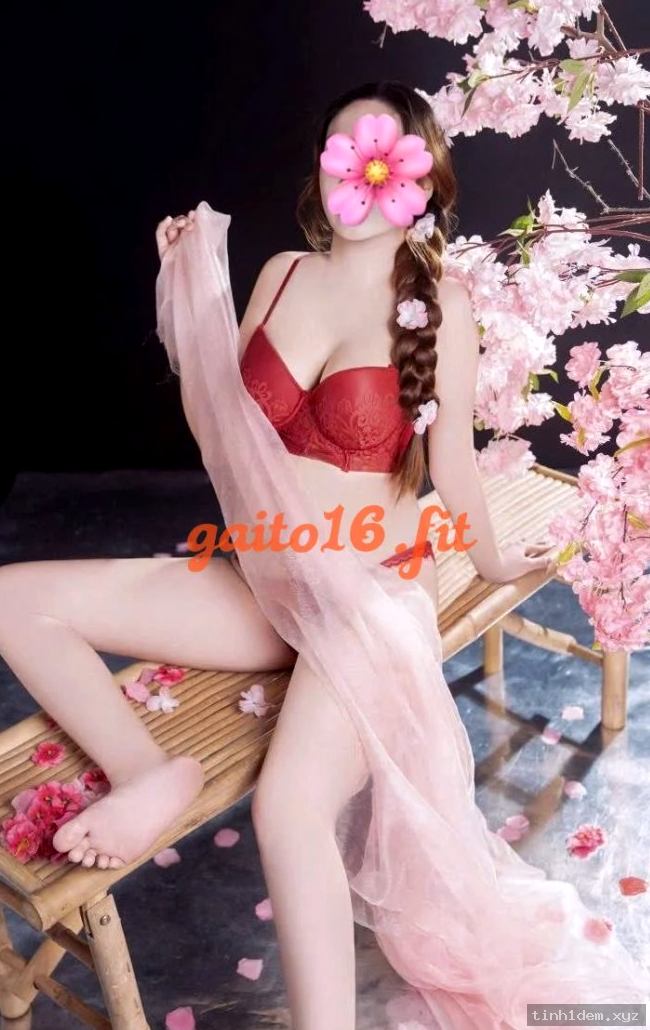 Yến Vy – Siêu ngon, dâm đãng – Lên kèo luôn – Bảo Lộc, Lâm Đồng – ảnh 12