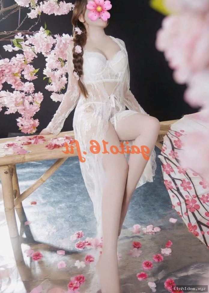 Yến Vy – Siêu ngon, dâm đãng – Lên kèo luôn – Bảo Lộc, Lâm Đồng – ảnh 5