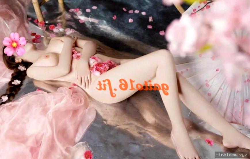 Yến Vy – Siêu ngon, dâm đãng – Lên kèo luôn – Bảo Lộc, Lâm Đồng – ảnh 2