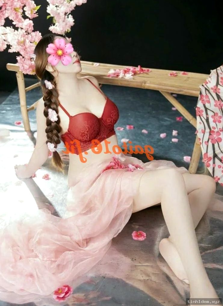 Yến Vy – Siêu ngon, dâm đãng – Lên kèo luôn – Bảo Lộc, Lâm Đồng – ảnh 13