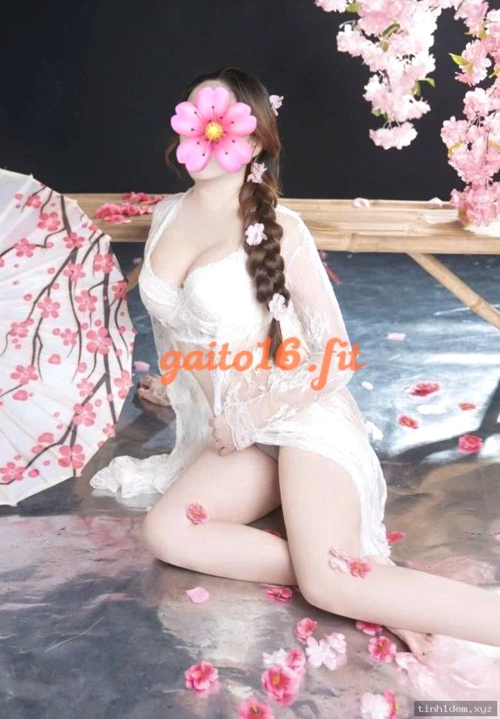Yến Vy – Siêu ngon, dâm đãng – Lên kèo luôn – Bảo Lộc, Lâm Đồng – ảnh 10