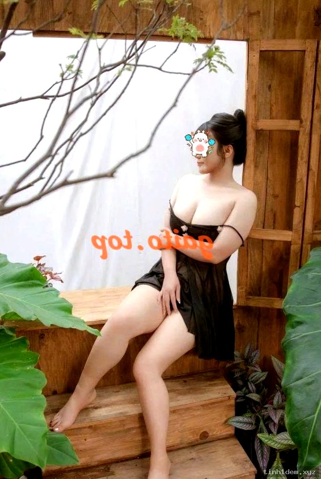 Thảo Ly – Dễ thương, chiều mọi yêu cầu – Gọi là có – Đức Hòa, Long An – ảnh 7