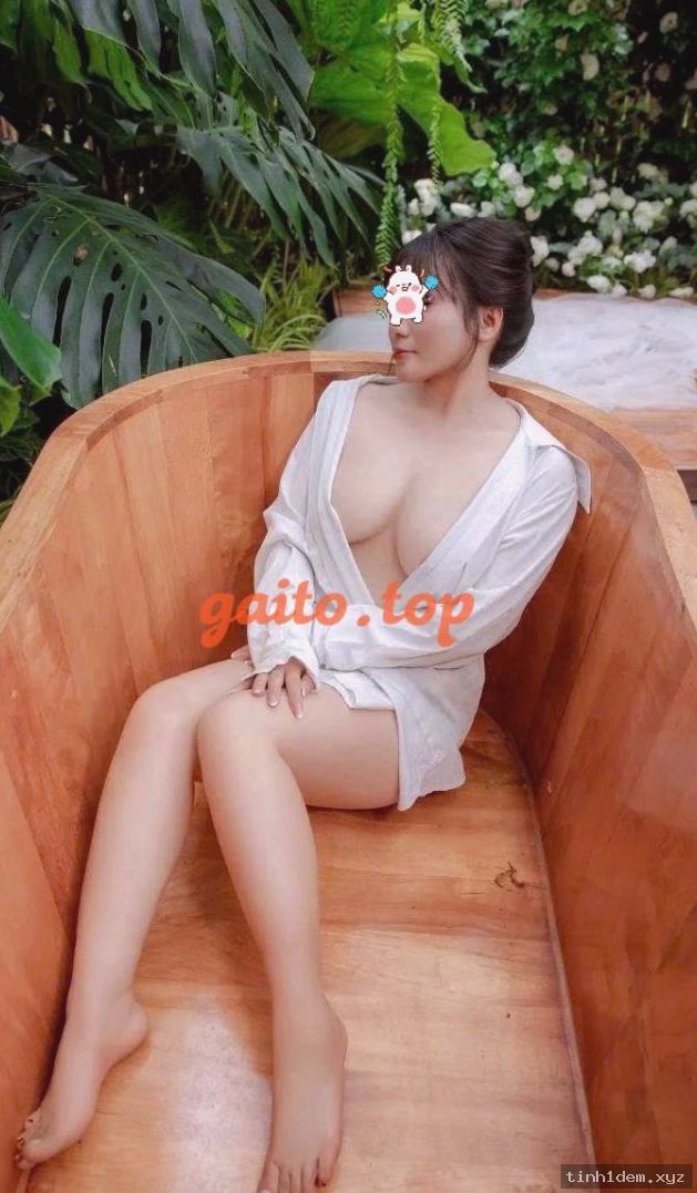 Thảo Ly – Dễ thương, chiều mọi yêu cầu – Gọi là có – Đức Hòa, Long An – ảnh 2