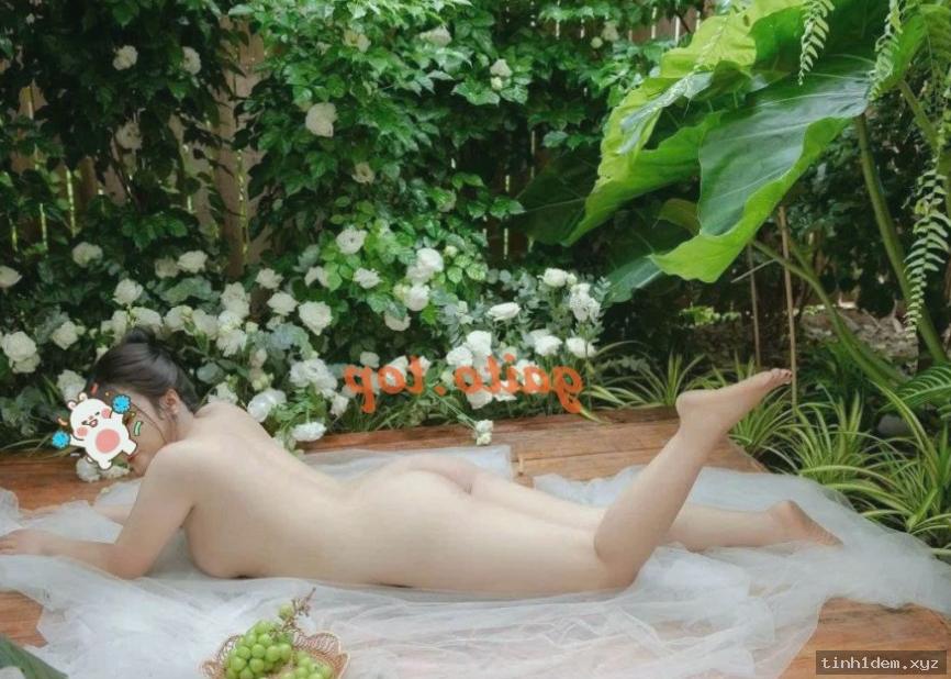 Thảo Ly – Dễ thương, chiều mọi yêu cầu – Gọi là có – Đức Hòa, Long An – ảnh 3