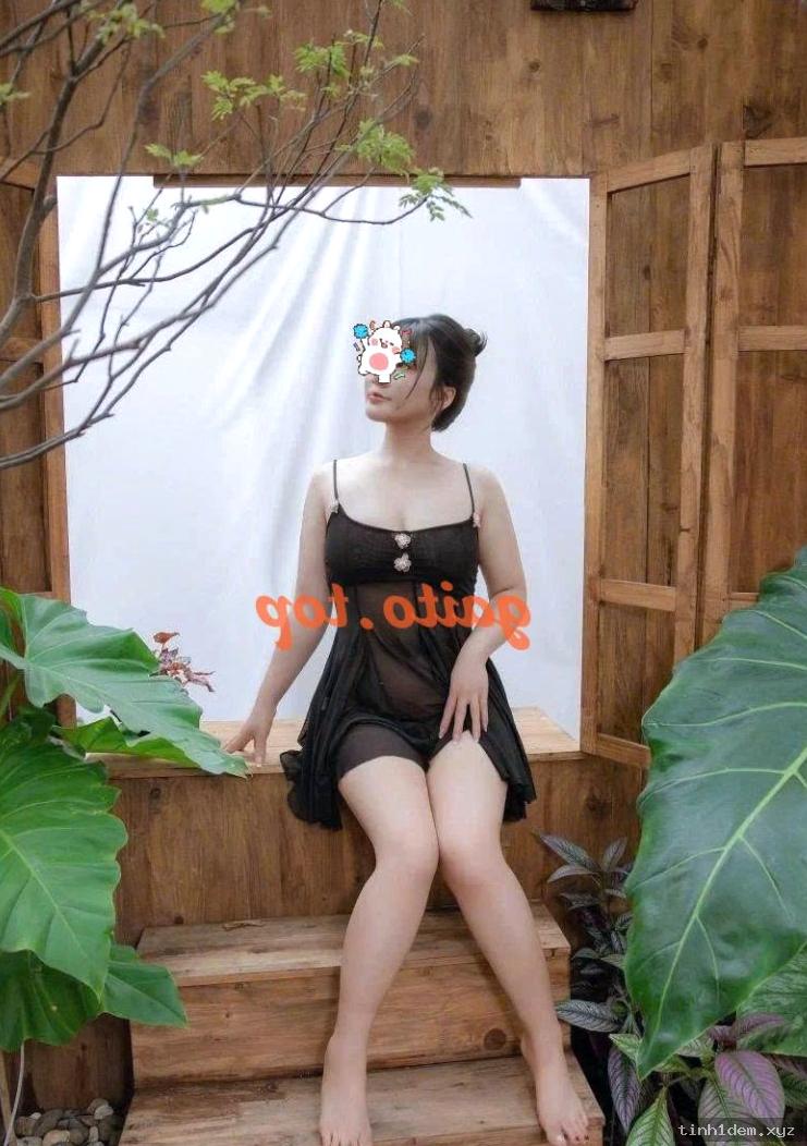 Thảo Ly – Dễ thương, chiều mọi yêu cầu – Gọi là có – Đức Hòa, Long An – ảnh 5