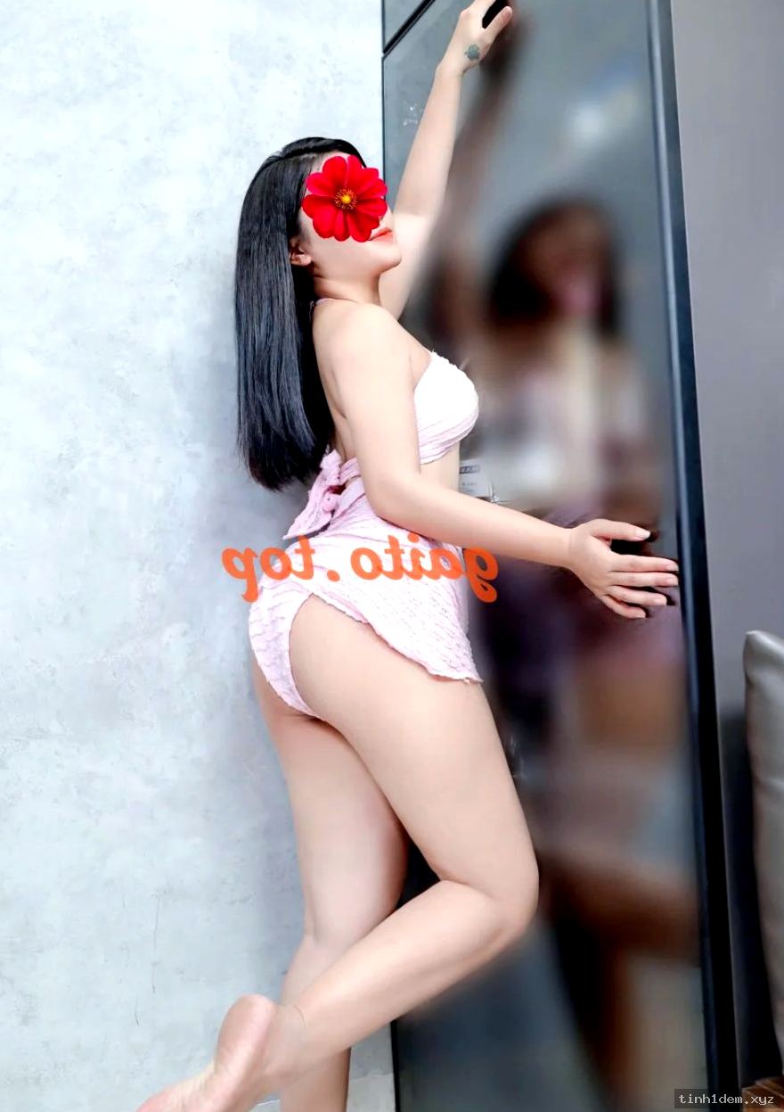Như Ngọc Mặt – Dáng chuẩn, dâm hết cỡ – Chốt đơn ngay – Bến Cát, Bình Dương – ảnh 14