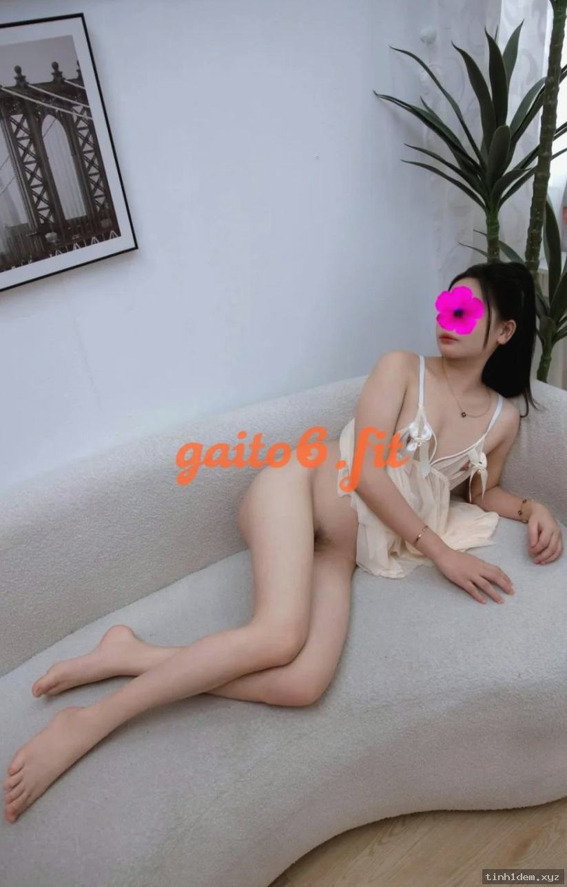 Tường Thảo 2007 – Thân hình chuẩn, kín đáo – Check ngay – Dĩ An, Bình Dương – ảnh 10