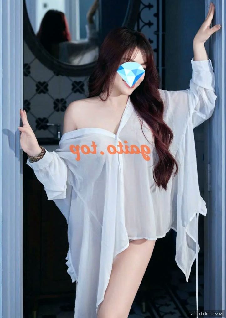 Naila – Hàng xịn, đúng ảnh – Quất ngay – Nha Trang, Khánh Hòa – ảnh 5