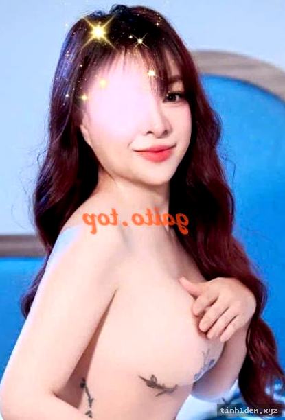 Naila – Hàng xịn, đúng ảnh – Quất ngay – Nha Trang, Khánh Hòa – ảnh 13