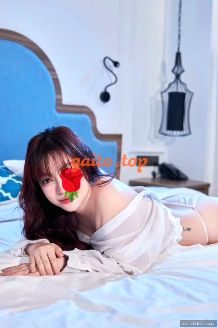 Naila – Hàng xịn, đúng ảnh – Quất ngay – Nha Trang, Khánh Hòa – ảnh 2