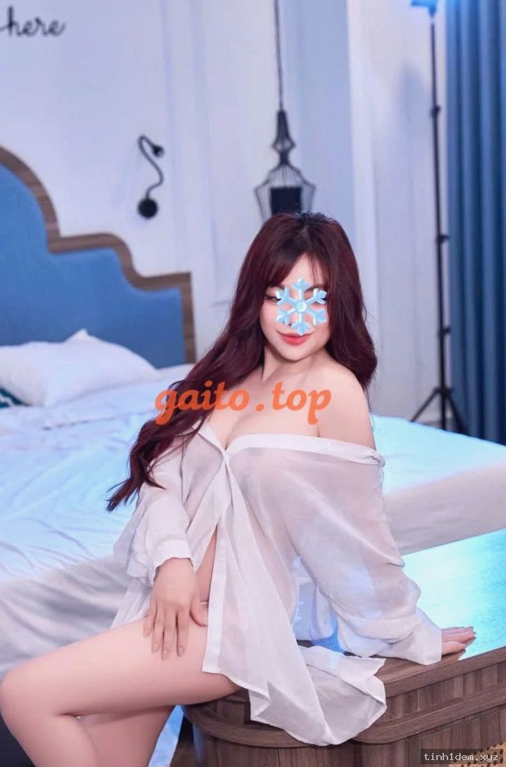 Naila – Hàng xịn, đúng ảnh – Quất ngay – Nha Trang, Khánh Hòa – ảnh 7